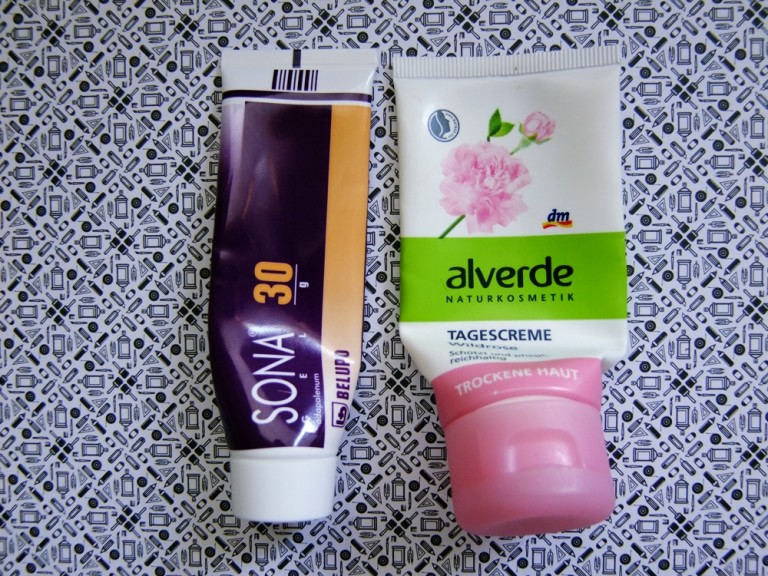 Sona gel upotreba i prednosti Kokosovo ulje